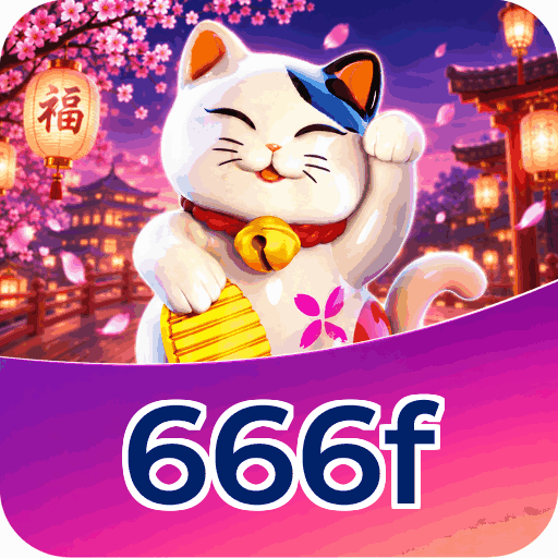 666f