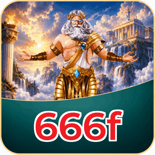 Perjalanan dan sejarah 666f Indonesia