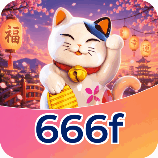 666f