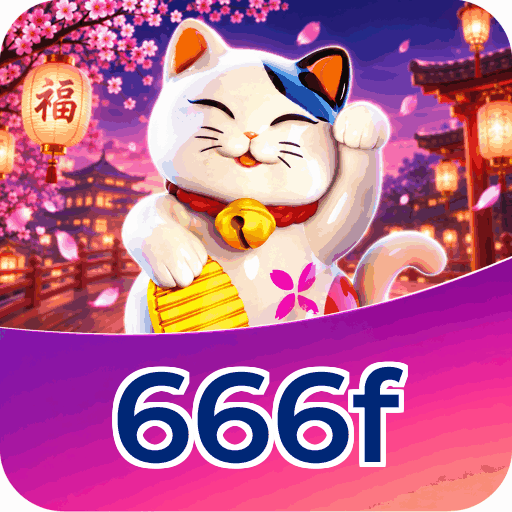 666f