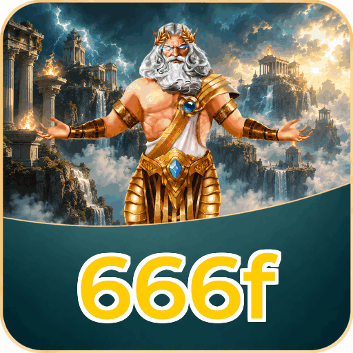 Panduan instalasi dan download 666f APK