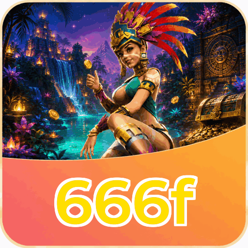 666f