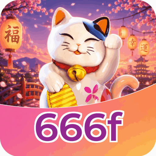666f