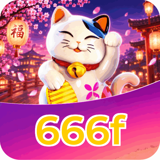 Panduan download dan install APK 666f
