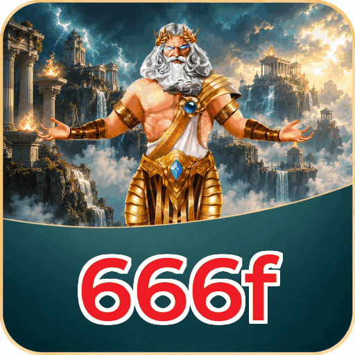 Katalog aplikasi Android 666f Indonesia