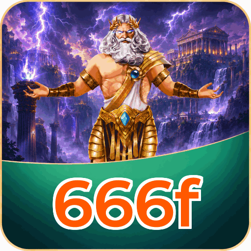 666f