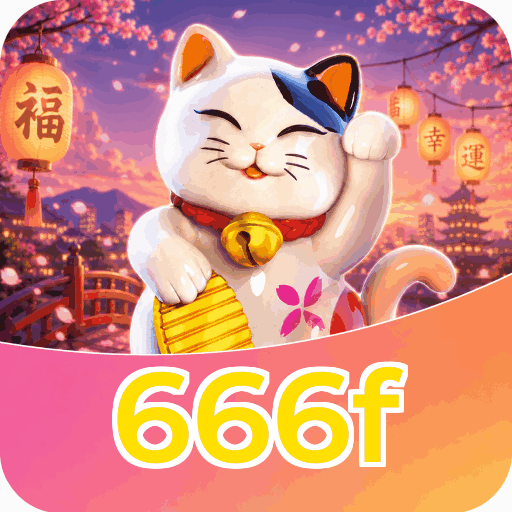 Update terbaru 666f APK 2026