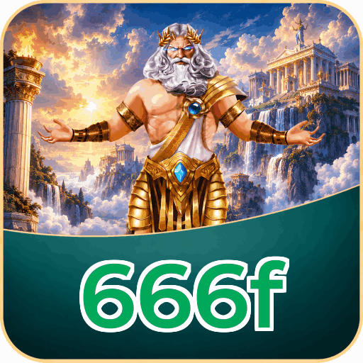 Katalog aplikasi Android 666f Indonesia