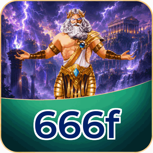 666f