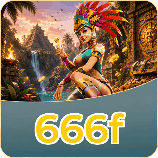 666f