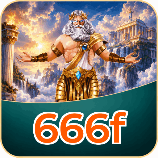 Panduan download dan install APK 666f