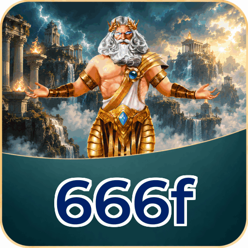 Panduan download dan install APK 666f