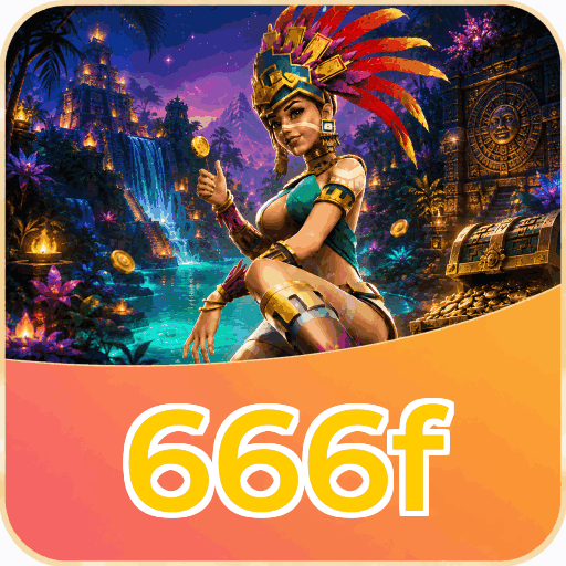 Ilustrasi cara install 666f APK dengan aman