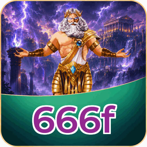 666f